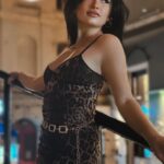 Başiskele Escort Eve Gelen Rabia