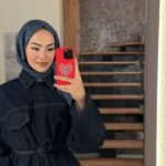 Dilovası Escort Gecelik Kalan Azra