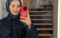 Dilovası Escort Gecelik Kalan Azra