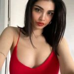 Gebze Escort Otele Gelen Nigar