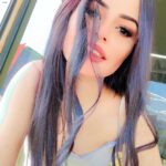 Gebze Escort Sevişen Bayan Nurcan