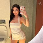Gölcük Escort Fantezi Seven Gülşen