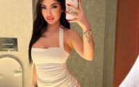 Gölcük Escort Fantezi Seven Gülşen