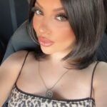 İzmit Escort Yeni Bayan İzel