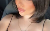 İzmit Escort Yeni Bayan İzel