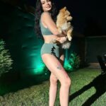 Kandıra Escort Kendi Evinde Görüşen Zehra