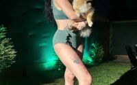 Kandıra Escort Kendi Evinde Görüşen Zehra
