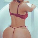 Kocaeli Escort Şehvetli Güzel Duygu