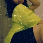Yahyakaptan Escort Kendi Evinde Görüşen Zülayha