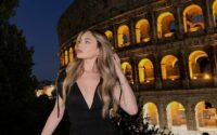 Başiskele Escort Elif Kendini Tanıtıyor