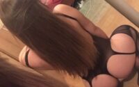 izmi,t Escort Uzun Gecelik Kalan Leyla