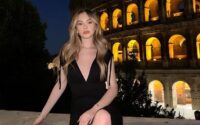 Gebze Escort Selin ❤️ Şehirli, Zarif ve Gerçek