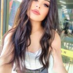 İzmit Escort Alkol İçen Simay