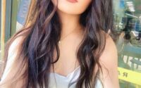 İzmit Escort Alkol İçen Simay