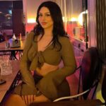 İzmit Escort Balıketli Hilal