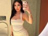 Gölcük Escort Fantezi Seven Gülşen