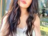 İzmit Escort Alkol İçen Simay