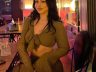 İzmit Escort Balıketli Hilal