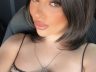 İzmit Escort Yeni Bayan İzel