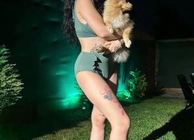 Kandıra Escort Kendi Evinde Görüşen Zehra