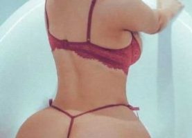Kocaeli Escort Şehvetli Güzel Duygu
