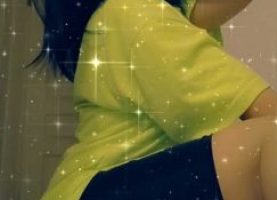 Yahyakaptan Escort Kendi Evinde Görüşen Zülayha